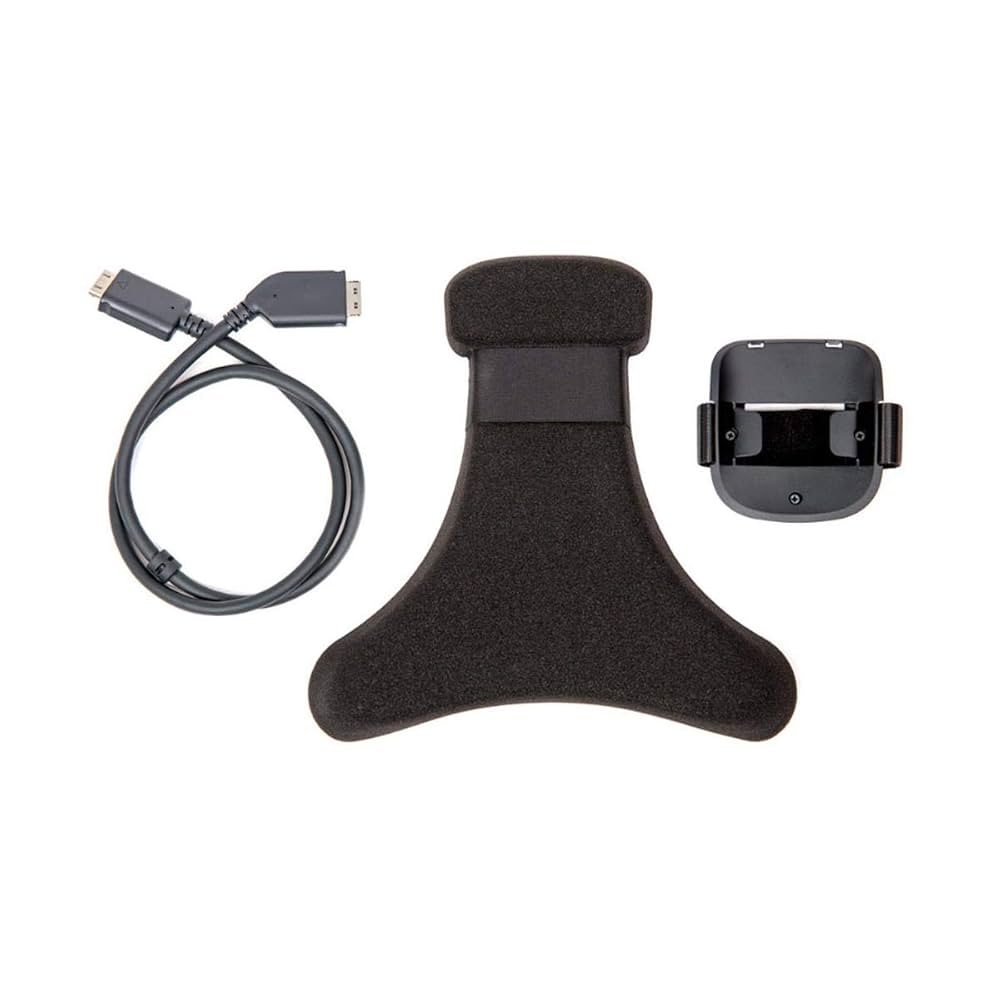HTC VIVE PRO フルセット + Wireless Adapter VIVE Pro Wireless Adapter Attachment Kit | VIVE United States